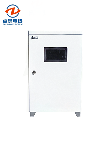 民用電采暖爐